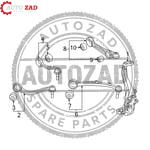 متجر اوتو زاد