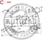 متجر اوتو زاد