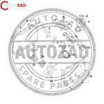 متجر اوتو زاد