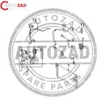 متجر اوتو زاد