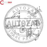 متجر اوتو زاد