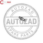 متجر اوتو زاد