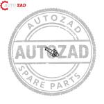 متجر اوتو زاد