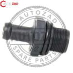 متجر اوتو زاد