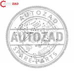 متجر اوتو زاد