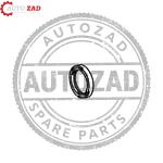 متجر اوتو زاد