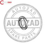 متجر اوتو زاد