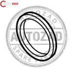 متجر اوتو زاد