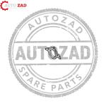 متجر اوتو زاد