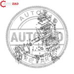 متجر اوتو زاد