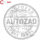 متجر اوتو زاد