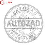 متجر اوتو زاد