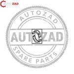 متجر اوتو زاد