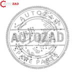 متجر اوتو زاد