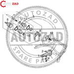 متجر اوتو زاد