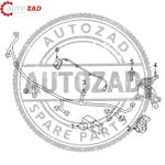 متجر اوتو زاد