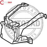 متجر اوتو زاد