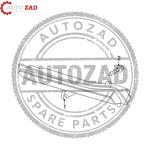 متجر اوتو زاد