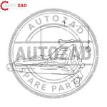 متجر اوتو زاد