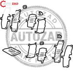 متجر اوتو زاد