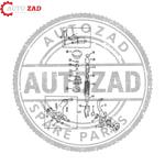 متجر اوتو زاد