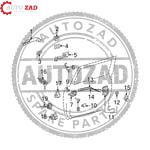 متجر اوتو زاد