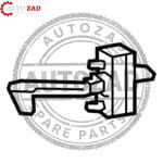 متجر اوتو زاد