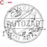 متجر اوتو زاد