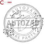 متجر اوتو زاد