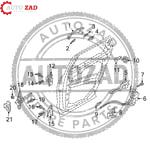 متجر اوتو زاد