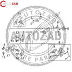 متجر اوتو زاد