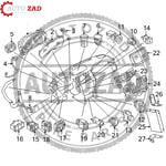 متجر اوتو زاد