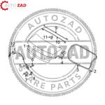 متجر اوتو زاد