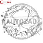 متجر اوتو زاد