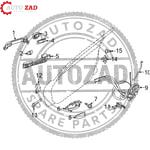 متجر اوتو زاد