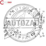 متجر اوتو زاد