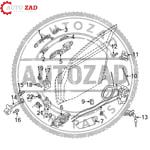 متجر اوتو زاد