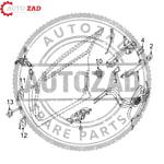 متجر اوتو زاد