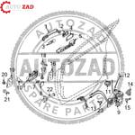 متجر اوتو زاد