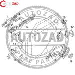 متجر اوتو زاد