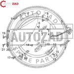 متجر اوتو زاد