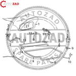 متجر اوتو زاد