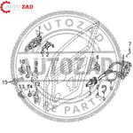 متجر اوتو زاد