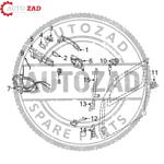 متجر اوتو زاد