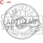 متجر اوتو زاد