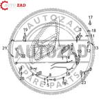 متجر اوتو زاد