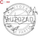 متجر اوتو زاد