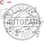 متجر اوتو زاد