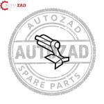 متجر اوتو زاد