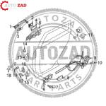 متجر اوتو زاد